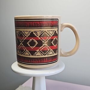 CHAPS Ralph Lauren Mug, 10 FL. OZ.